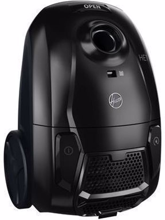 Skoupa Ilektriki Hoover HE105HM 011 Mavro
